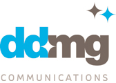 DDMG Communications DDMG Communications